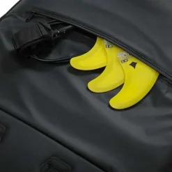 DB Equipment Surf Single Mid-Length Board Bag- Surfboard Bags