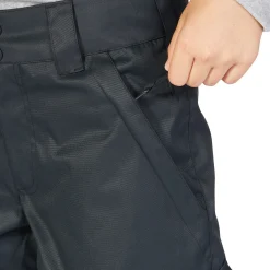 DC Banshee Pants - Boys'-Kids Boys Snow Clothing|Kids Snow Clothing