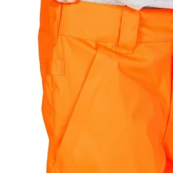 DC Banshee Pants - Boys'-Kids Boys Snow Clothing|Kids Snow Clothing