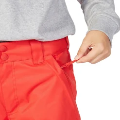 DC Banshee Pants - Boys'-Kids Boys Snow Clothing|Kids Snow Clothing