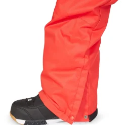 DC Banshee Pants - Boys'-Kids Boys Snow Clothing|Kids Snow Clothing