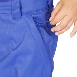 DC Banshee Pants - Boys'-Kids Boys Snow Clothing|Kids Snow Clothing