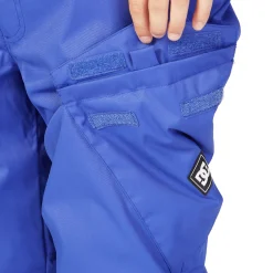 DC Banshee Pants - Boys'-Kids Boys Snow Clothing|Kids Snow Clothing