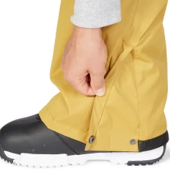 DC Banshee Pants - Men's- Snow Clothing|Snowboard Pants & Bibs