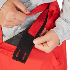 DC Banshee Pants - Men's- Snow Clothing|Snowboard Pants & Bibs