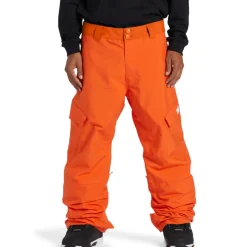 DC Banshee Pants - Men's- Snow Clothing|Snowboard Pants & Bibs