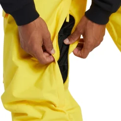DC Banshee Pants - Men's- Snow Clothing|Snowboard Pants & Bibs