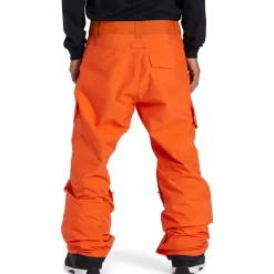 DC Banshee Pants - Men's- Snow Clothing|Snowboard Pants & Bibs