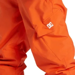 DC Banshee Pants - Men's- Snow Clothing|Snowboard Pants & Bibs