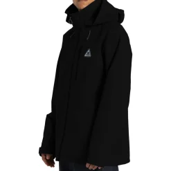 DC Basis 30K Jacket - Men's- Snow Clothing|Shell Jackets