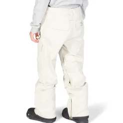 DC Code Pants - Men's- Snow Clothing|Snowboard Pants & Bibs
