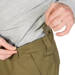 DC Code Pants - Men's- Snow Clothing|Snowboard Pants & Bibs