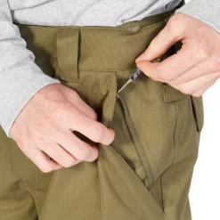 DC Code Pants - Men's- Snow Clothing|Snowboard Pants & Bibs