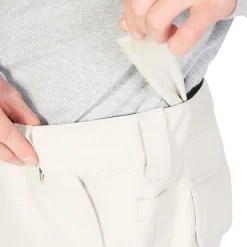 DC Code Pants - Men's- Snow Clothing|Snowboard Pants & Bibs