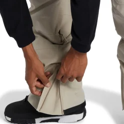 DC Code Pants - Men's- Snow Clothing|Snowboard Pants & Bibs