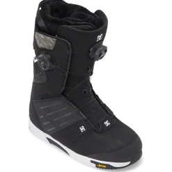 DC Judge Snowboard Boots- Snowboard Boots