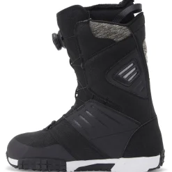 DC Judge Snowboard Boots- Snowboard Boots