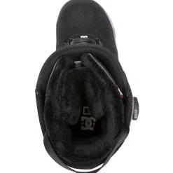 DC Judge Snowboard Boots- Snowboard Boots