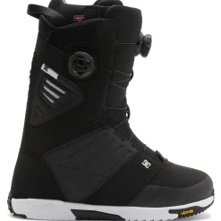 DC Judge Snowboard Boots 2025- Snowboard Boots