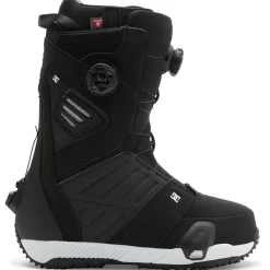 DC Judge Step On Snowboard Boots- Snowboard Boots