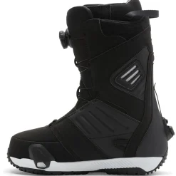 DC Judge Step On Snowboard Boots- Snowboard Boots