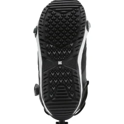 DC Judge Step On Snowboard Boots- Snowboard Boots