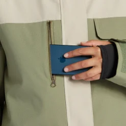 DC Liberate Jacket - Women's-Women Snow Clothing|Insulated & Puffer Jackets