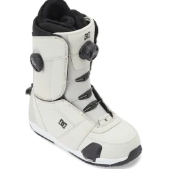 DC Lotus Step On Snowboard Boots - Women's- Snowboard Boots