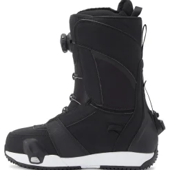 DC Lotus Step On Snowboard Boots - Women's- Snowboard Boots