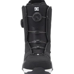 DC Lotus Step On Snowboard Boots - Women's- Snowboard Boots