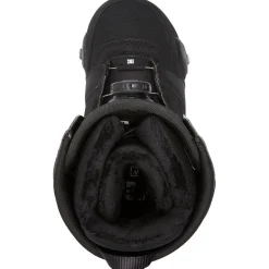 DC Lotus Step On Snowboard Boots - Women's- Snowboard Boots