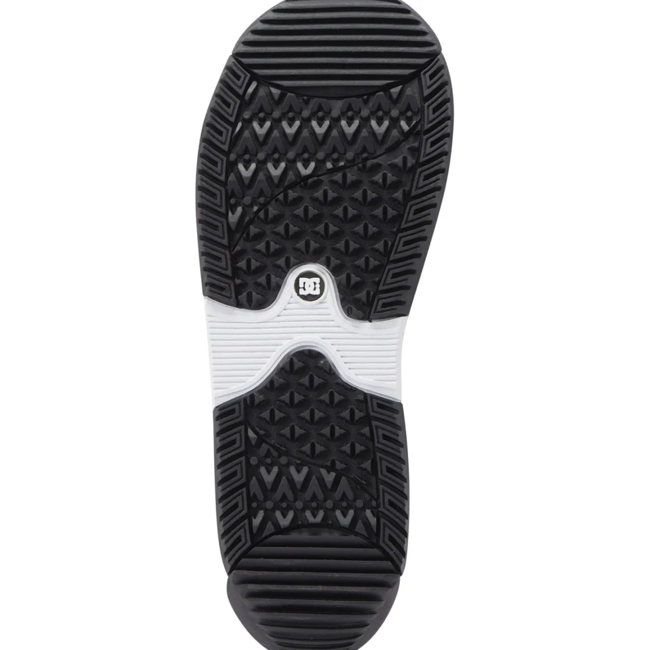 DC Lotus Step On Snowboard Boots - Women's- Snowboard Boots