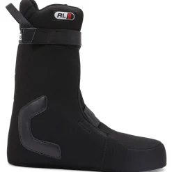 DC Lotus Step On Snowboard Boots - Women's- Snowboard Boots