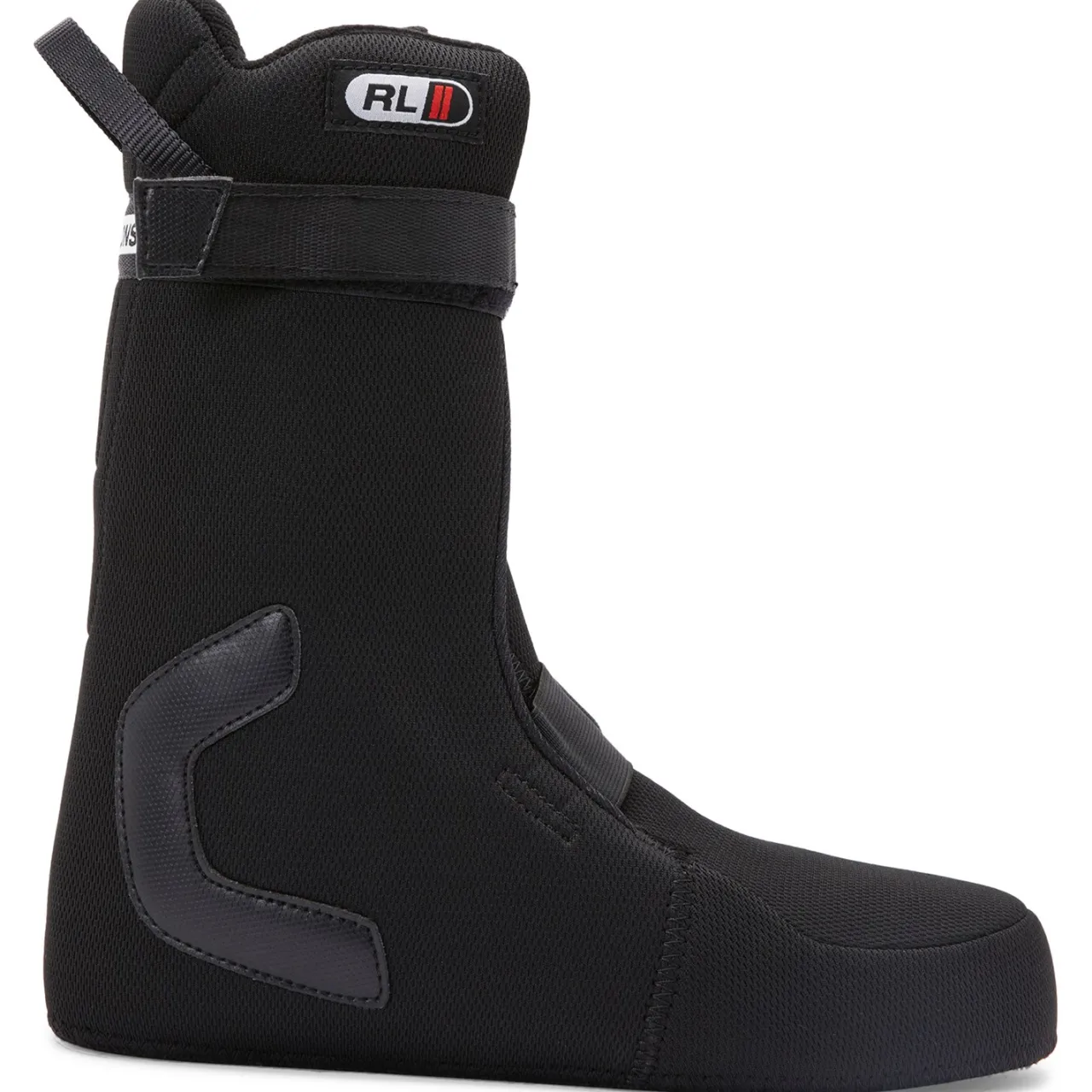 DC Lotus Step On Snowboard Boots - Women's- Snowboard Boots