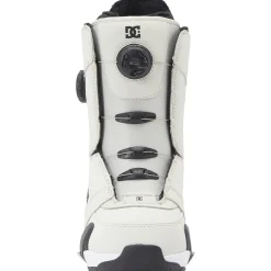 DC Lotus Step On Snowboard Boots - Women's- Snowboard Boots