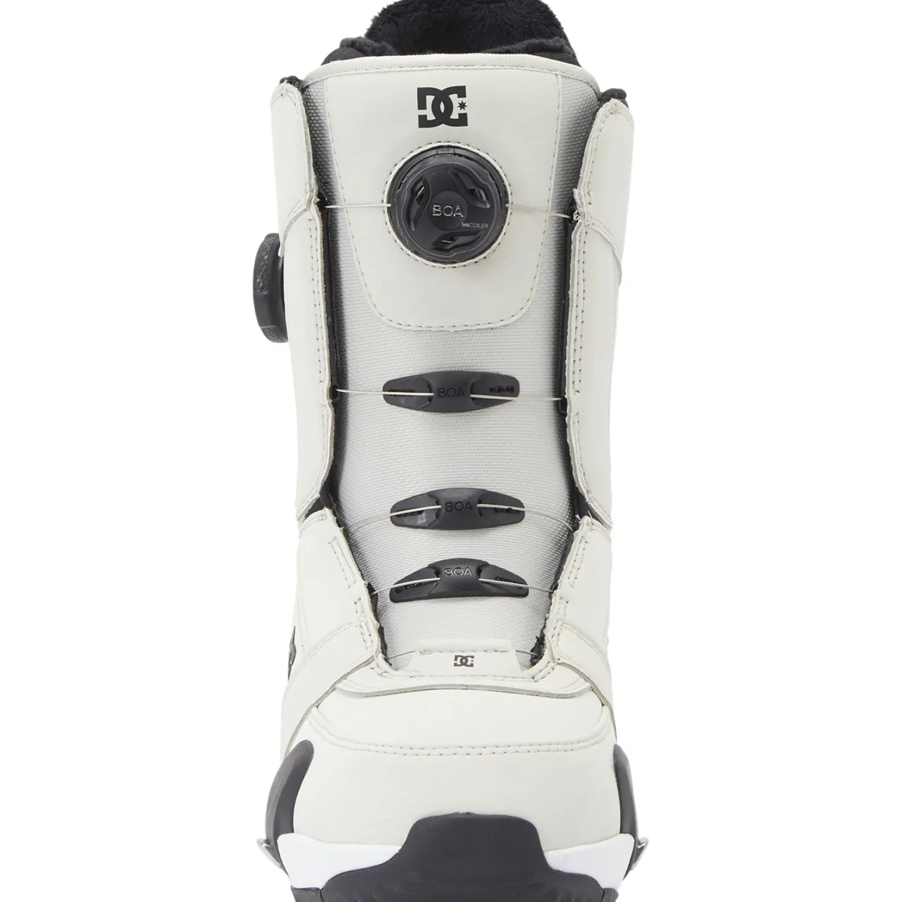 DC Lotus Step On Snowboard Boots - Women's- Snowboard Boots