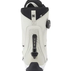 DC Lotus Step On Snowboard Boots - Women's- Snowboard Boots