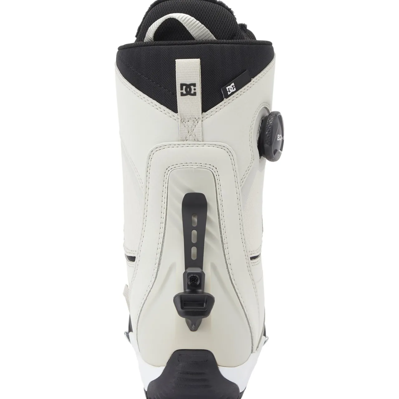 DC Lotus Step On Snowboard Boots - Women's- Snowboard Boots