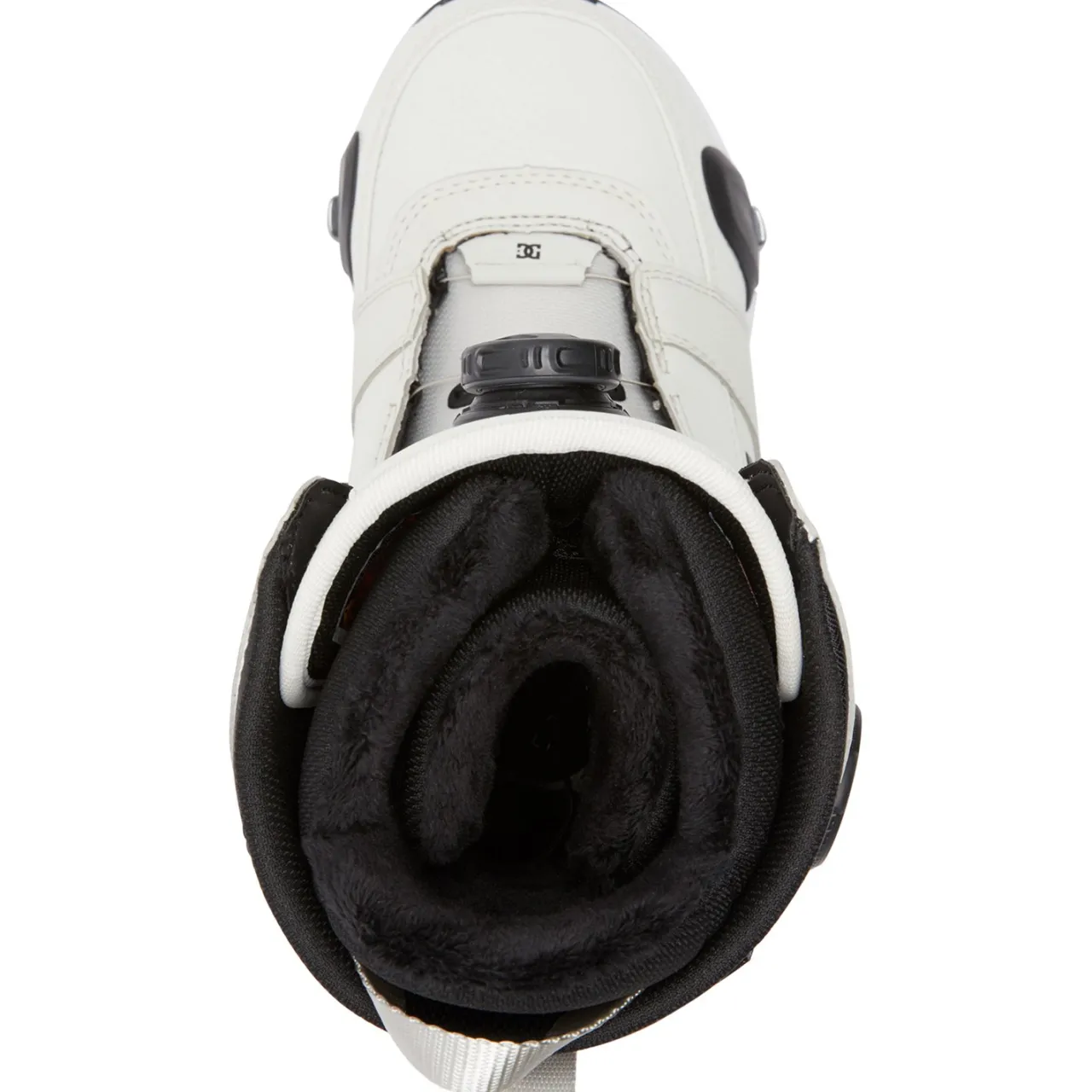 DC Lotus Step On Snowboard Boots - Women's- Snowboard Boots