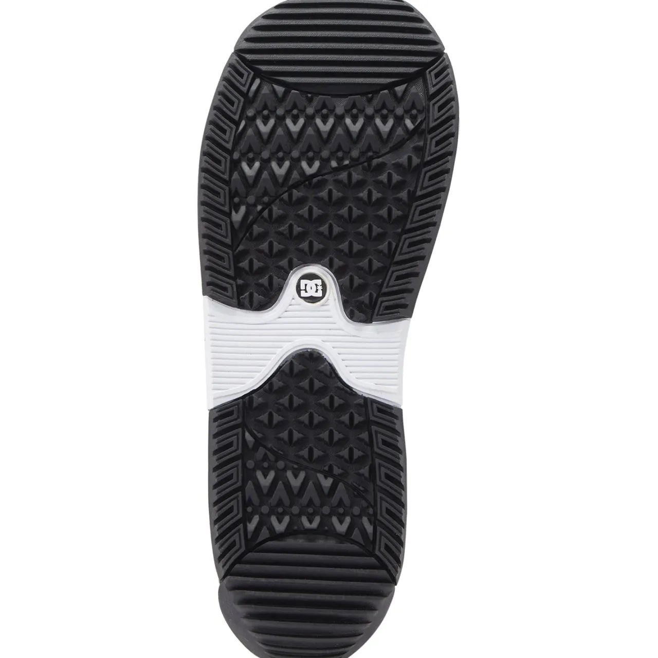 DC Lotus Step On Snowboard Boots - Women's- Snowboard Boots