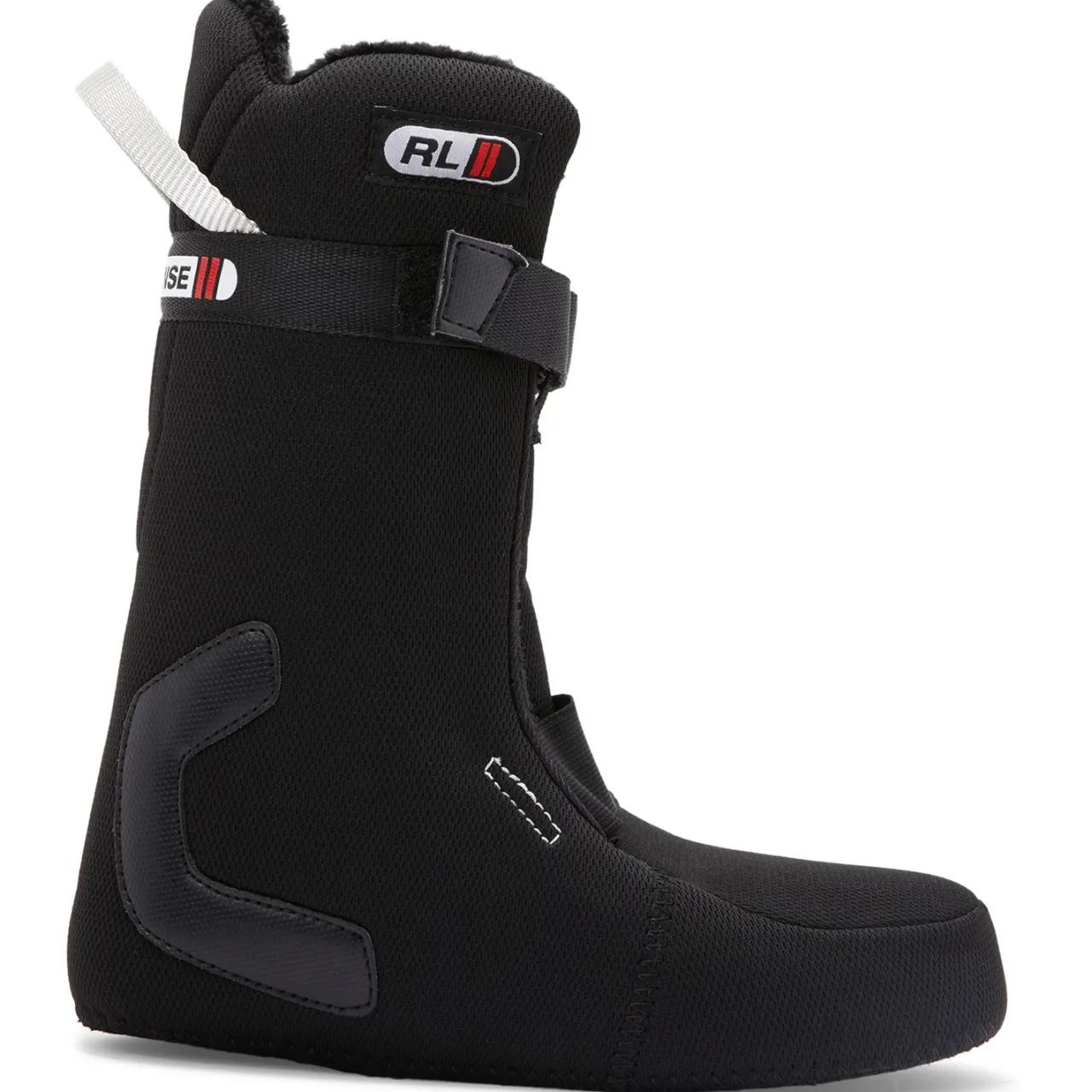 DC Lotus Step On Snowboard Boots - Women's- Snowboard Boots