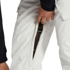 DC Nonchalant Pants - Women's-Women Snow Clothing|Snowboard Pants & Bibs