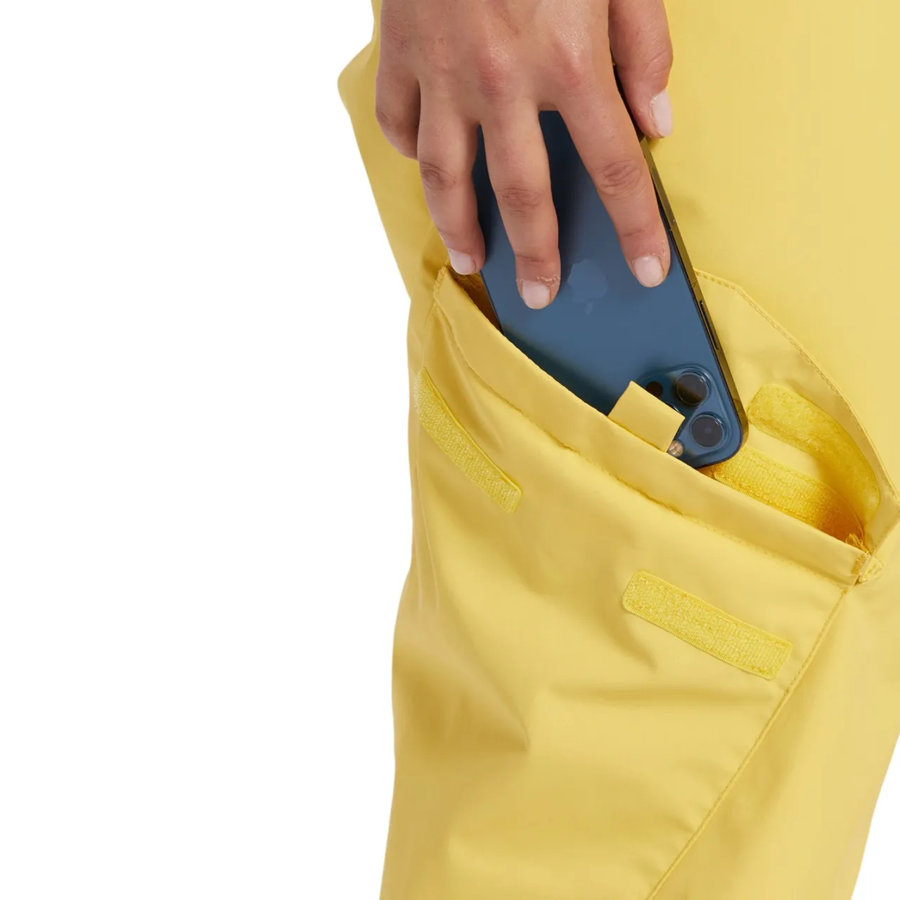 DC Nonchalant Pants - Women's-Women Snow Clothing|Snowboard Pants & Bibs