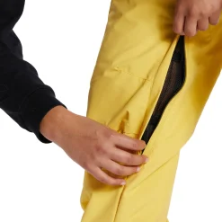 DC Nonchalant Pants - Women's-Women Snow Clothing|Snowboard Pants & Bibs