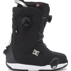 DC Phase Boa Pro Step On Snowboard Boots - Women's 2024- Snowboard Boots