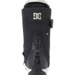 DC Phase Boa Pro Step On Snowboard Boots - Women's 2024- Snowboard Boots