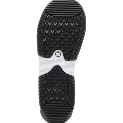 DC Phase Boa Pro Step On Snowboard Boots - Women's 2024- Snowboard Boots