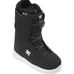 DC Phase Boa Snowboard Boots - Women's - Used- Snowboard Boots|Used Snowboards & Gear