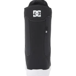 DC Phase Boa Snowboard Boots- Snowboard Boots