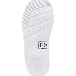 DC Phase Boa Snowboard Boots- Snowboard Boots